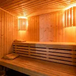 Moabi Le Praz - By Emerald Apartmán Courchevel